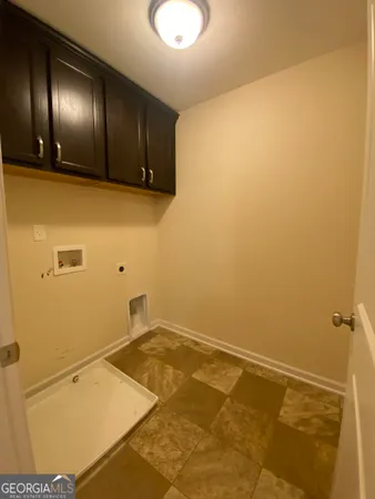 $2,650 | 116 Winslow Circle, Savannah, GA 31407