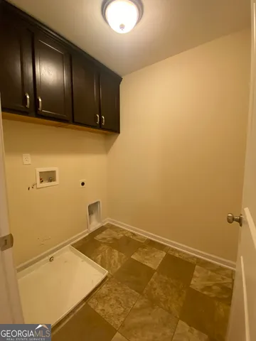 $2,650 | 116 Winslow Circle, Savannah, GA 31407