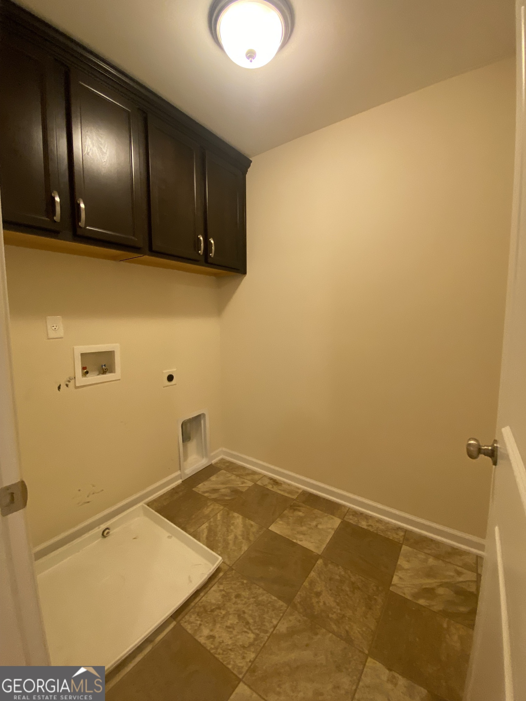 116 Winslow Circle Savannah, GA 31407 - Photo 26 of 43