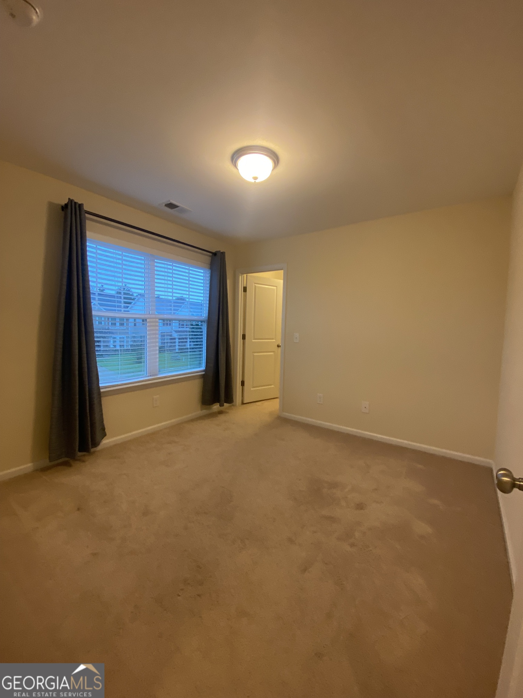 116 Winslow Circle Savannah, GA 31407 - Photo 27 of 43