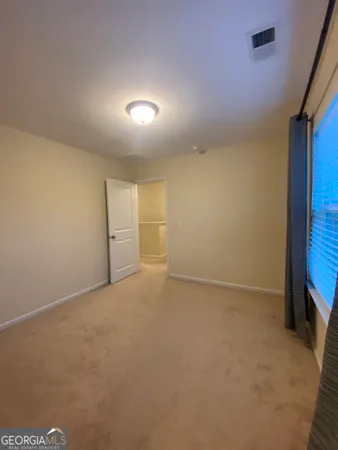 $2,650 | 116 Winslow Circle, Savannah, GA 31407