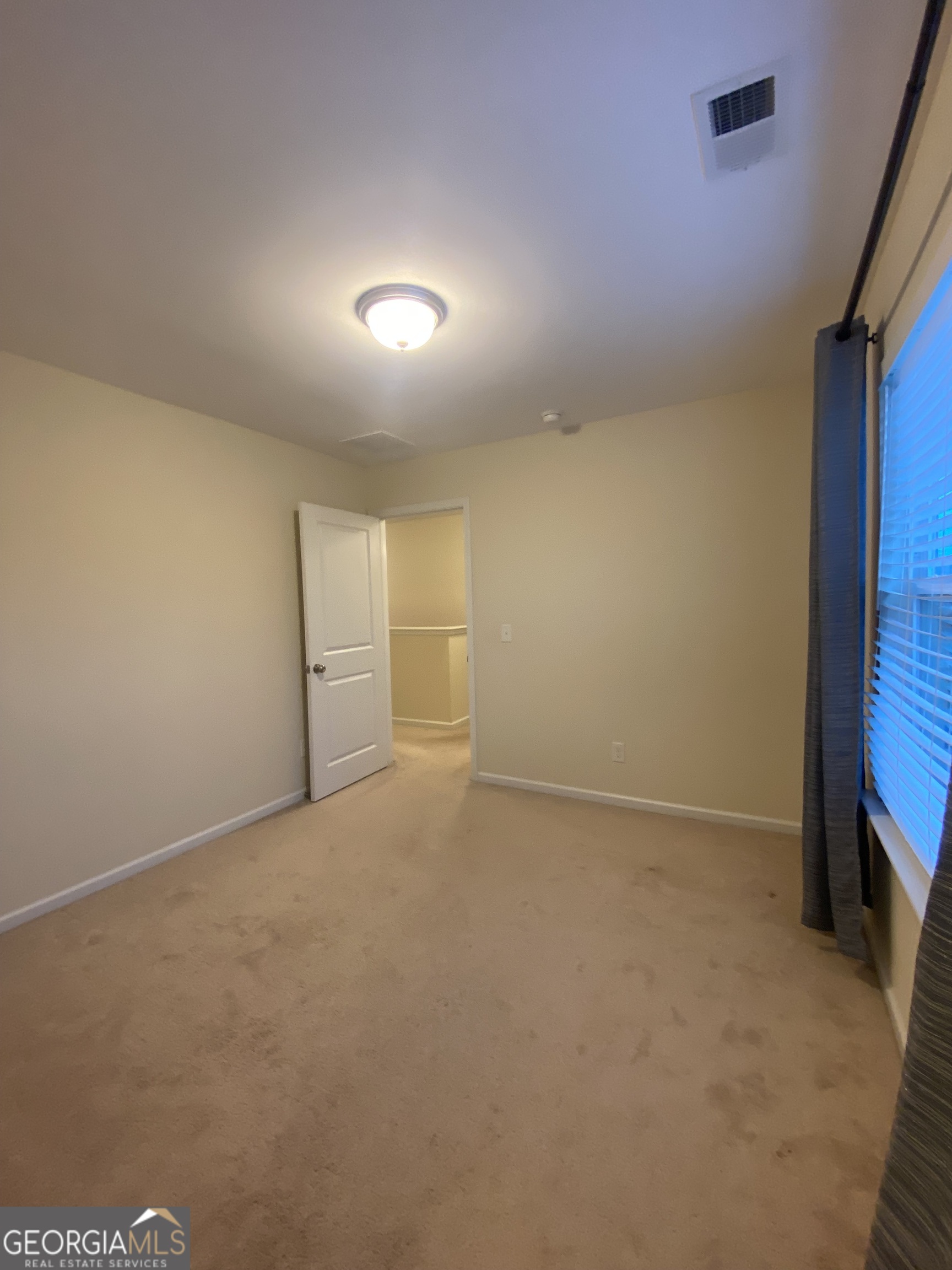 116 Winslow Circle Savannah, GA 31407 - Photo 28 of 43