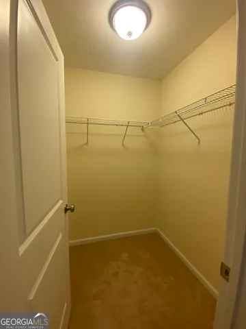 $2,650 | 116 Winslow Circle, Savannah, GA 31407