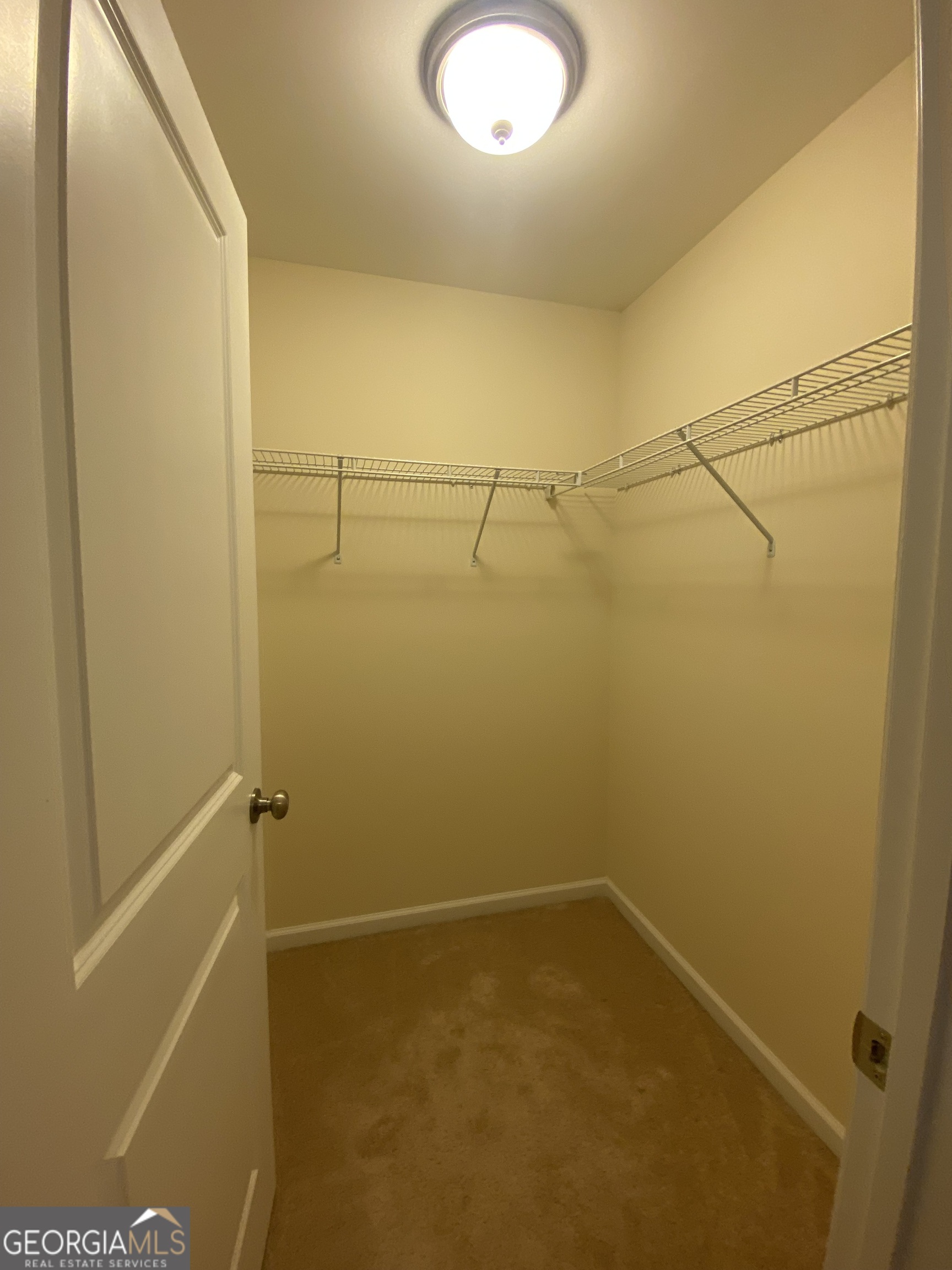 116 Winslow Circle Savannah, GA 31407 - Photo 29 of 43