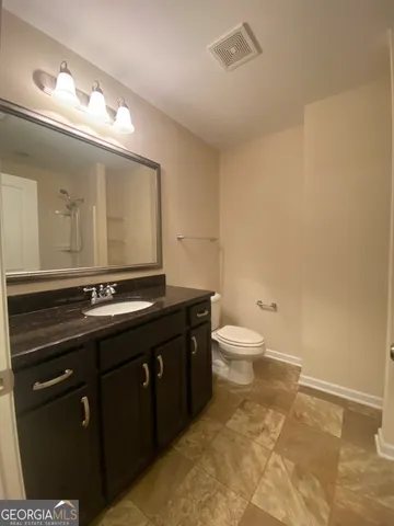 $2,650 | 116 Winslow Circle, Savannah, GA 31407