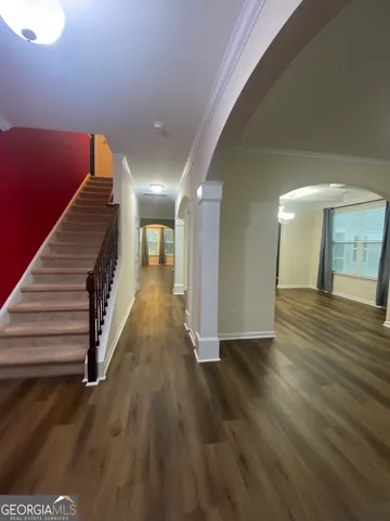 $2,650 | 116 Winslow Circle, Savannah, GA 31407