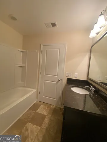 $2,650 | 116 Winslow Circle, Savannah, GA 31407