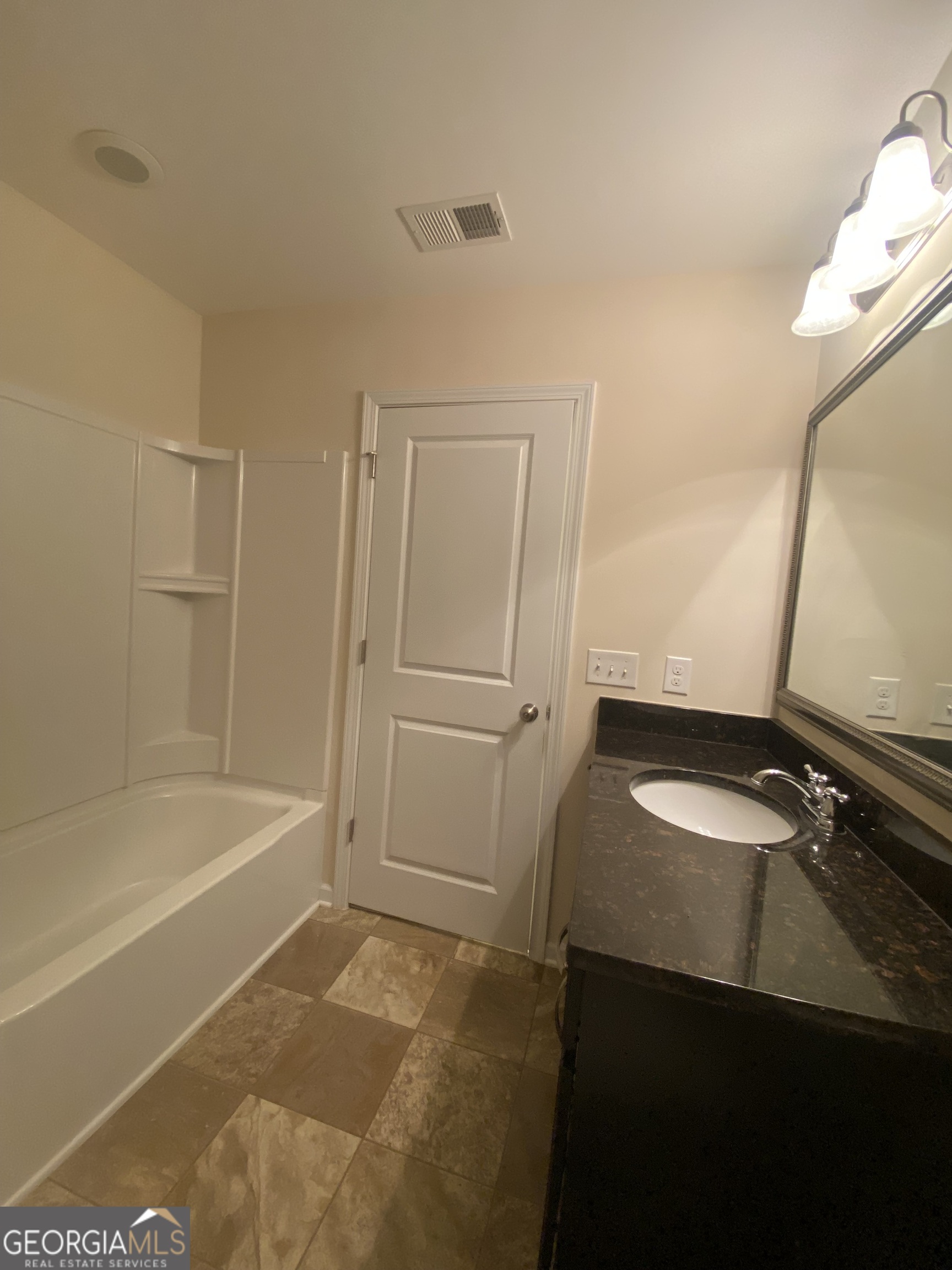 116 Winslow Circle Savannah, GA 31407 - Photo 31 of 43