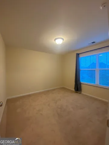 $2,650 | 116 Winslow Circle, Savannah, GA 31407