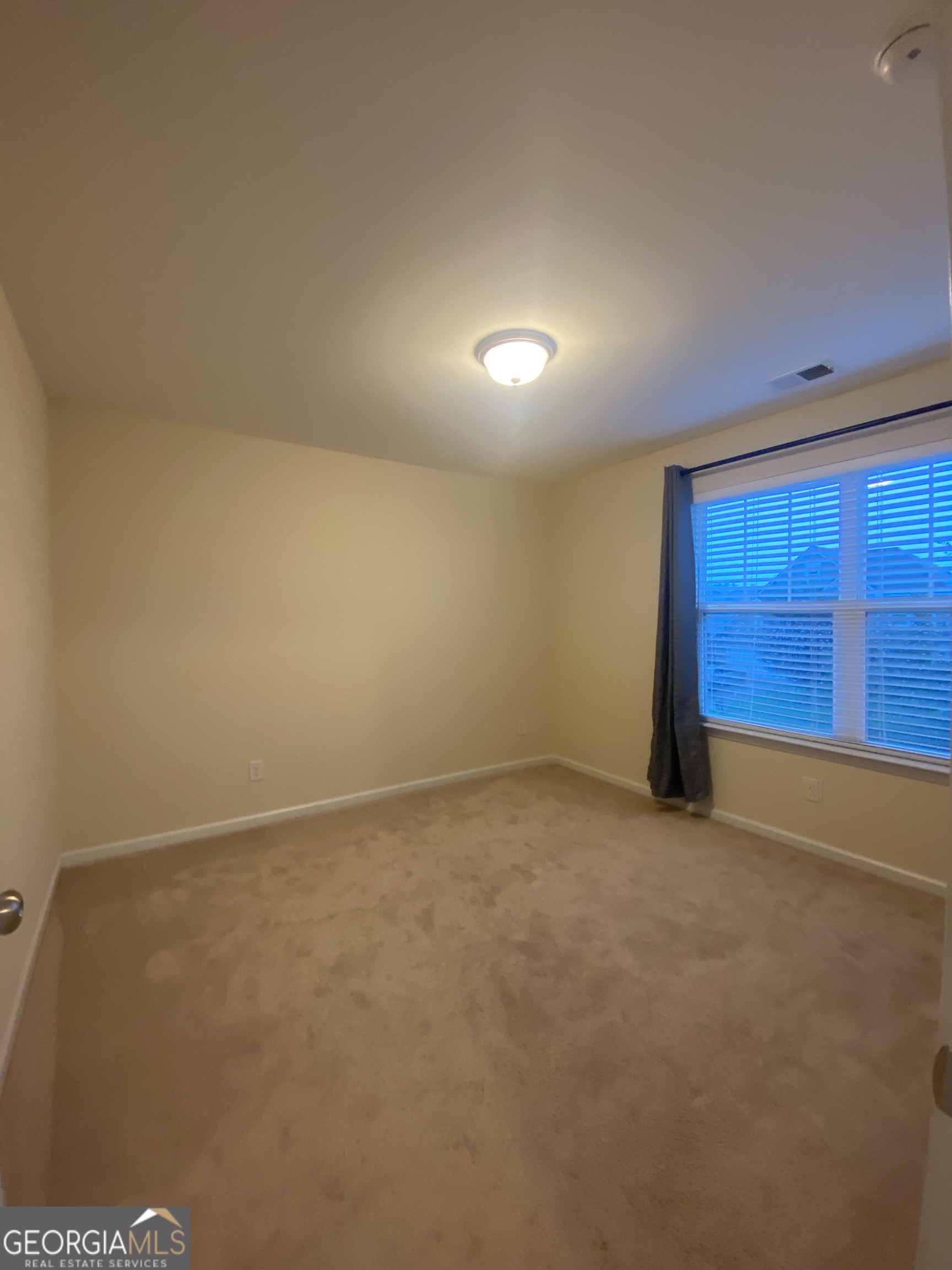 116 Winslow Circle Savannah, GA 31407 - Photo 32 of 43