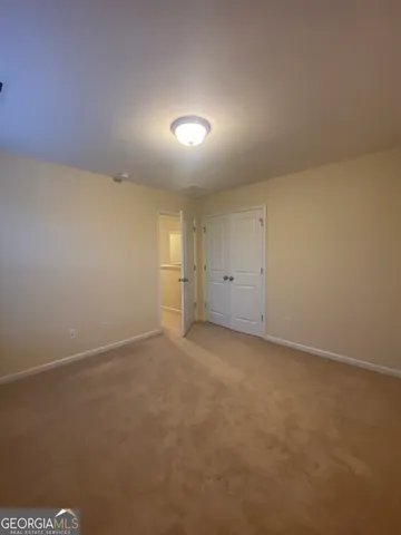 $2,650 | 116 Winslow Circle, Savannah, GA 31407