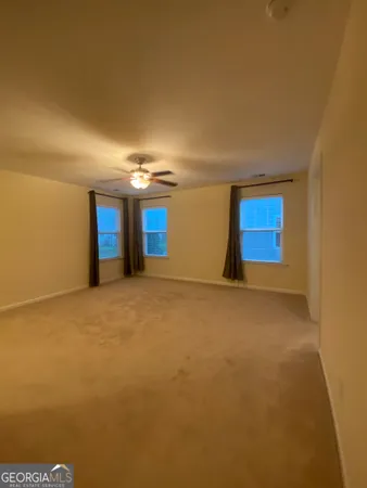 $2,650 | 116 Winslow Circle, Savannah, GA 31407