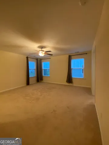 $2,650 | 116 Winslow Circle, Savannah, GA 31407