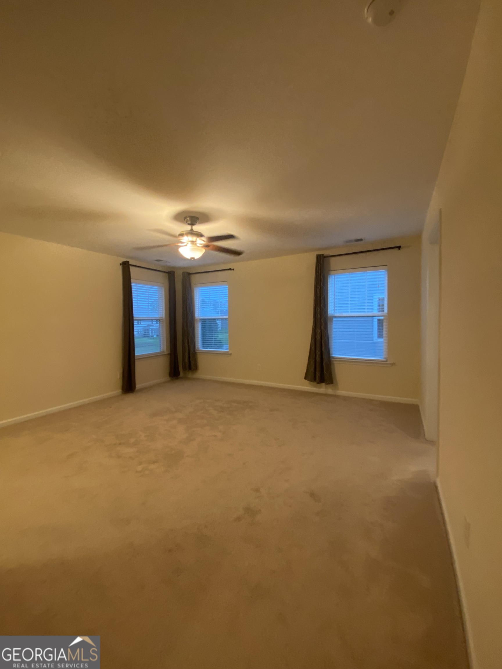 116 Winslow Circle Savannah, GA 31407 - Photo 34 of 43