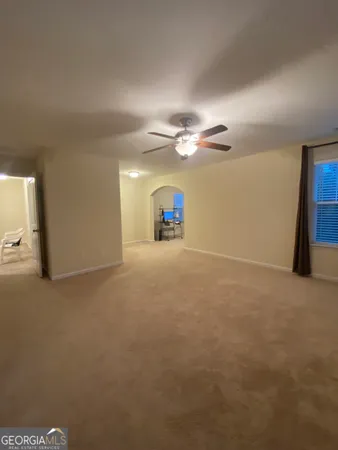 $2,650 | 116 Winslow Circle, Savannah, GA 31407