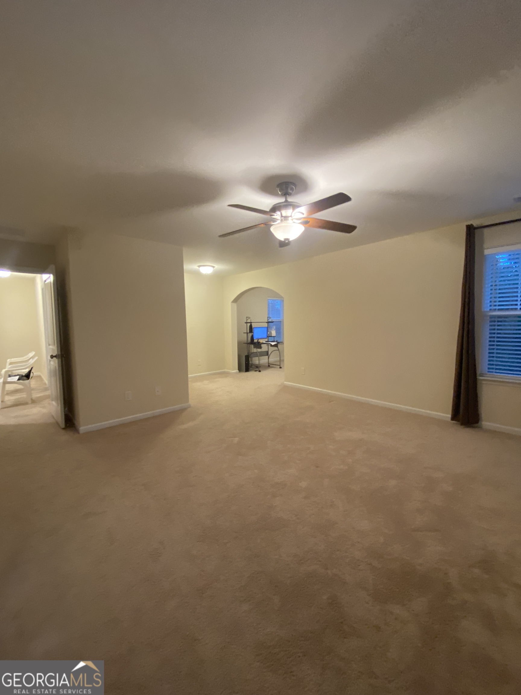 116 Winslow Circle Savannah, GA 31407 - Photo 35 of 43