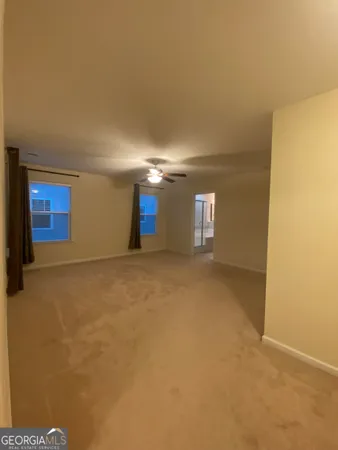 $2,650 | 116 Winslow Circle, Savannah, GA 31407