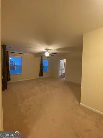 $2,650 | 116 Winslow Circle, Savannah, GA 31407