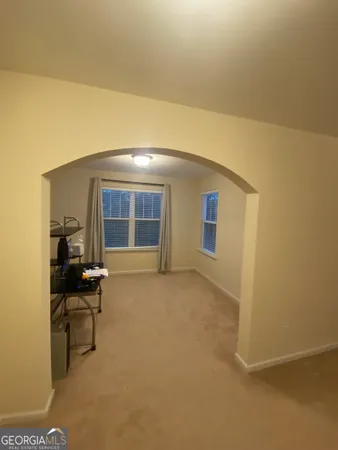 $2,650 | 116 Winslow Circle, Savannah, GA 31407