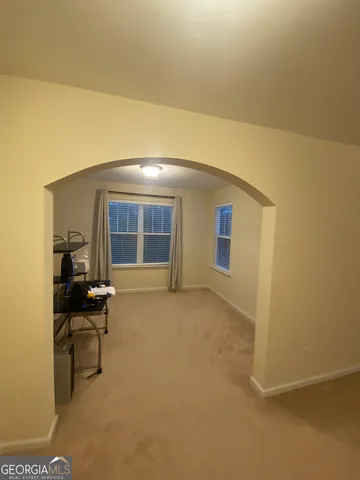 $2,650 | 116 Winslow Circle, Savannah, GA 31407