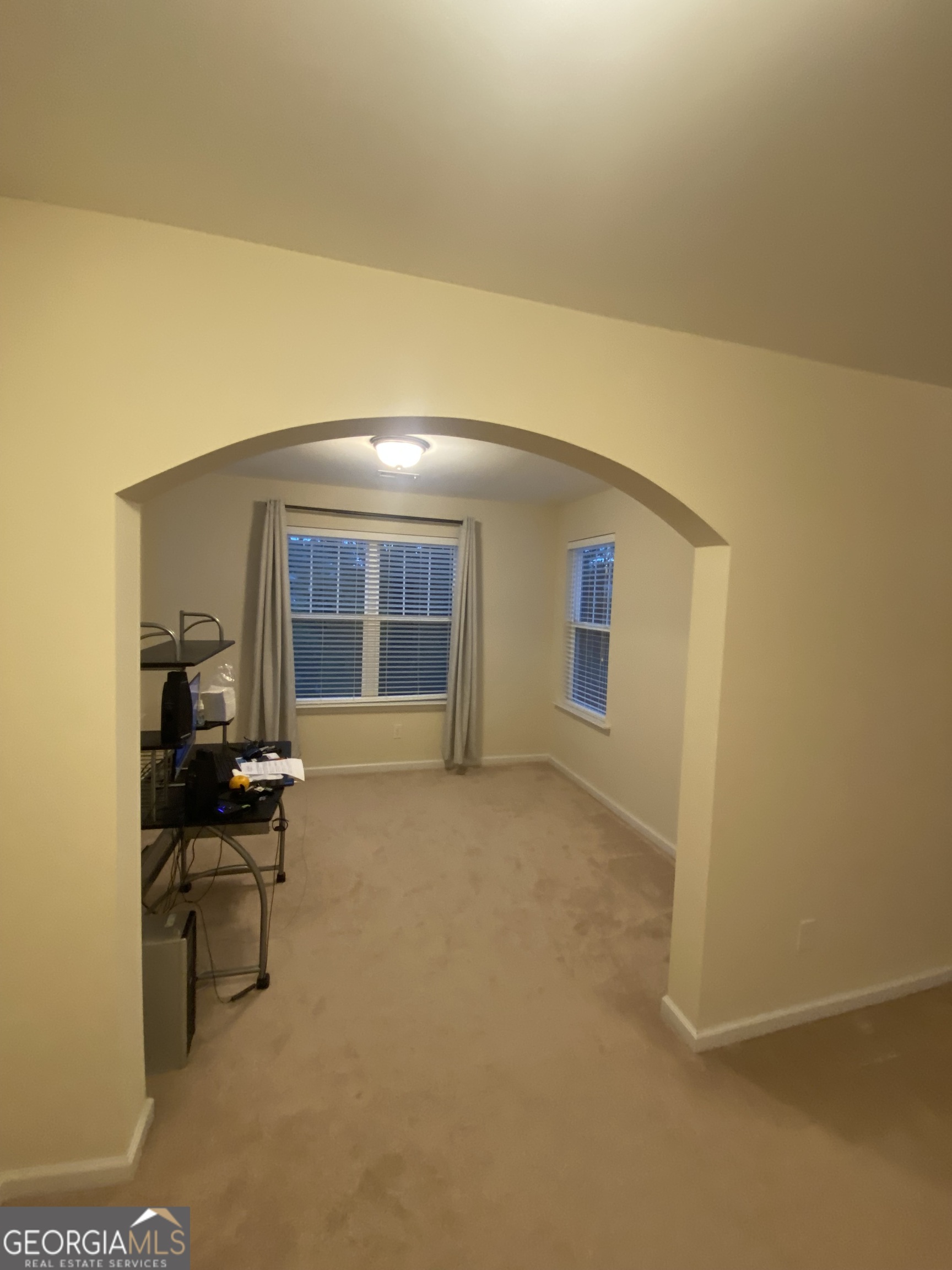 116 Winslow Circle Savannah, GA 31407 - Photo 37 of 43