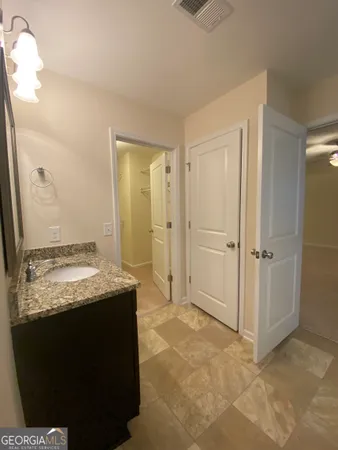 $2,650 | 116 Winslow Circle, Savannah, GA 31407