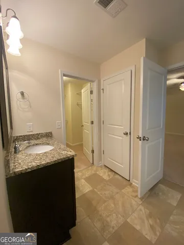 $2,650 | 116 Winslow Circle, Savannah, GA 31407