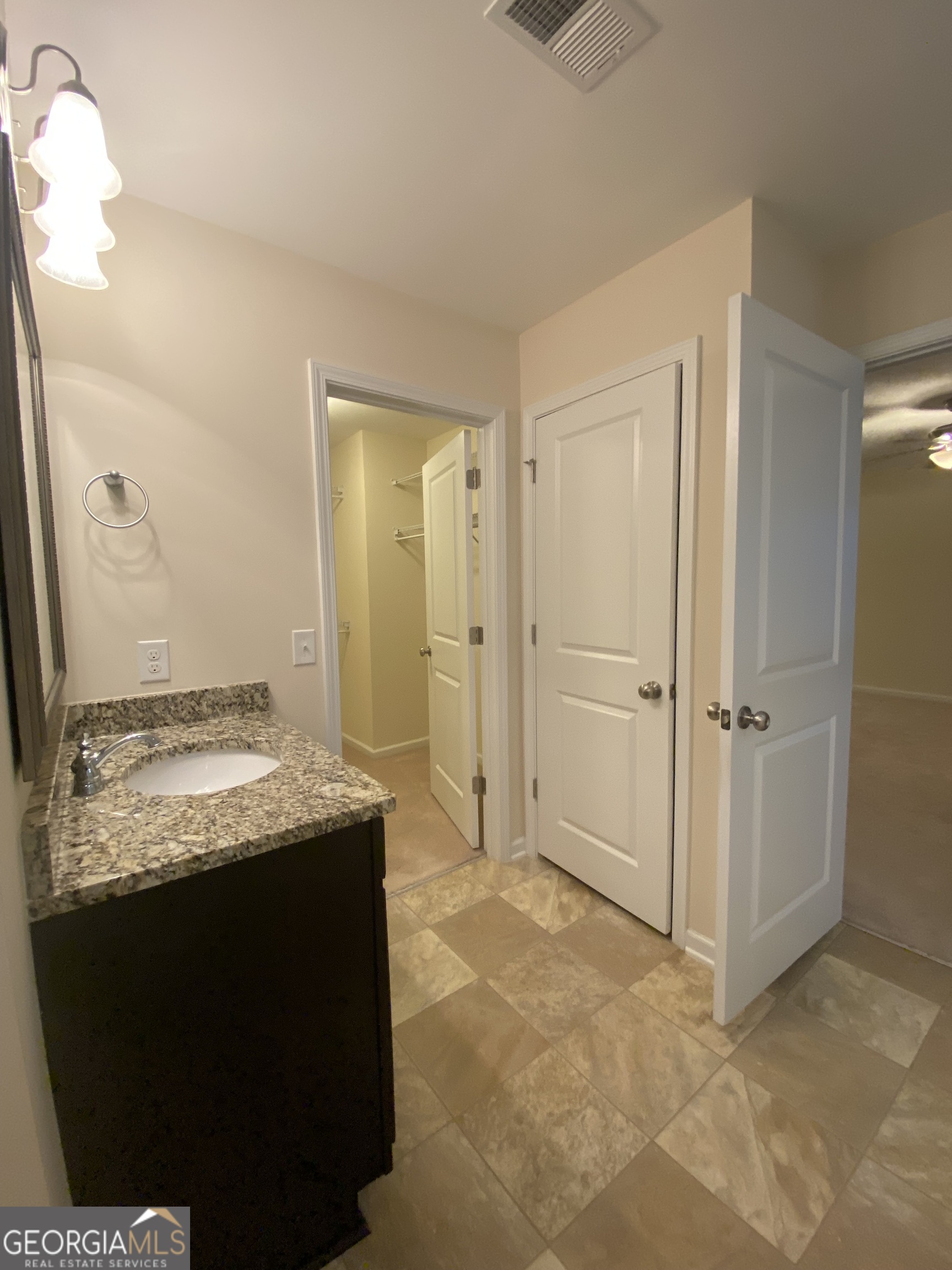 116 Winslow Circle Savannah, GA 31407 - Photo 38 of 43