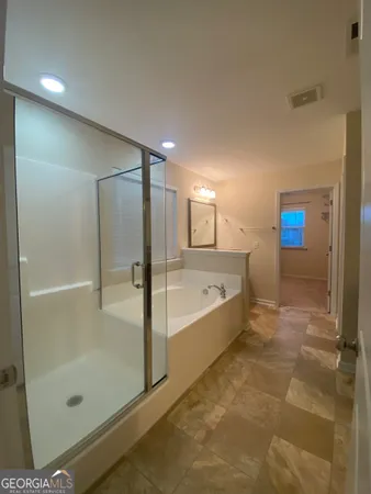 $2,650 | 116 Winslow Circle, Savannah, GA 31407