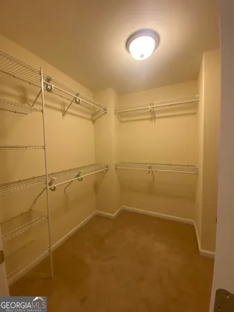 $2,650 | 116 Winslow Circle, Savannah, GA 31407