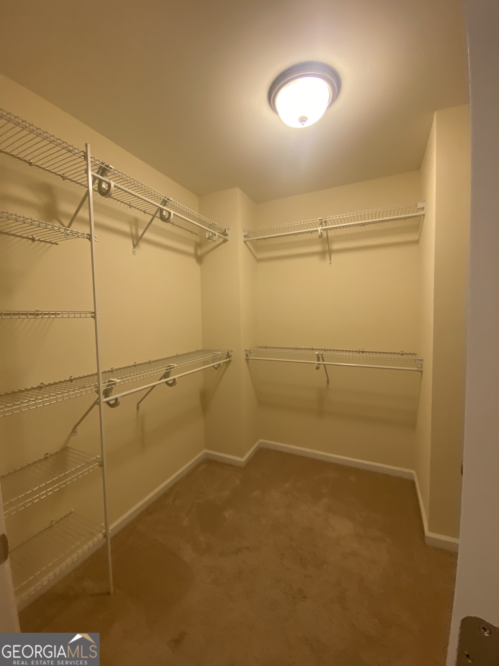 116 Winslow Circle Savannah, GA 31407 - Photo 40 of 43