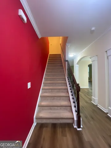 $2,650 | 116 Winslow Circle, Savannah, GA 31407