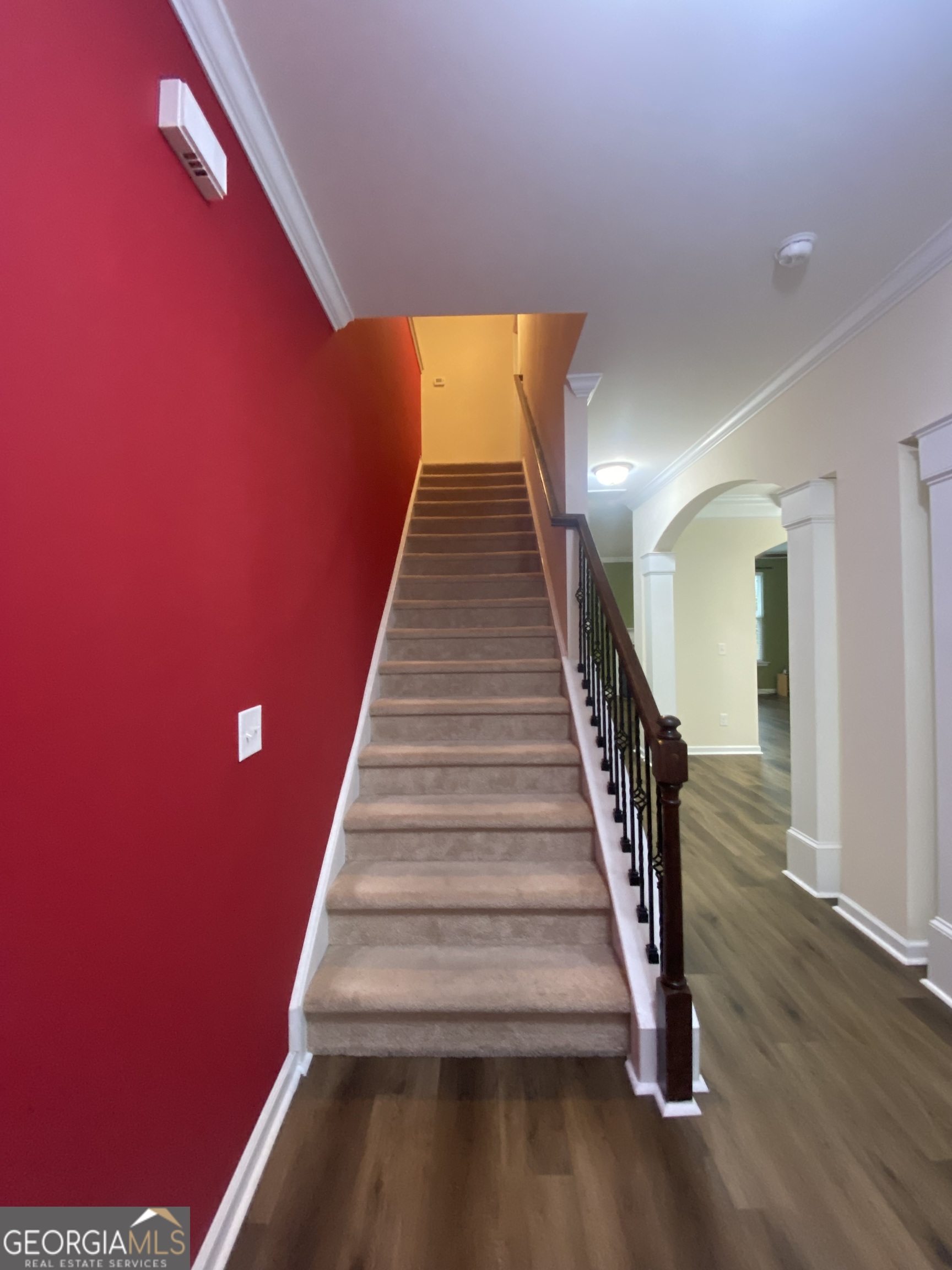 116 Winslow Circle Savannah, GA 31407 - Photo 4 of 43