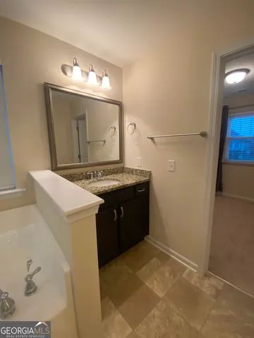 $2,650 | 116 Winslow Circle, Savannah, GA 31407