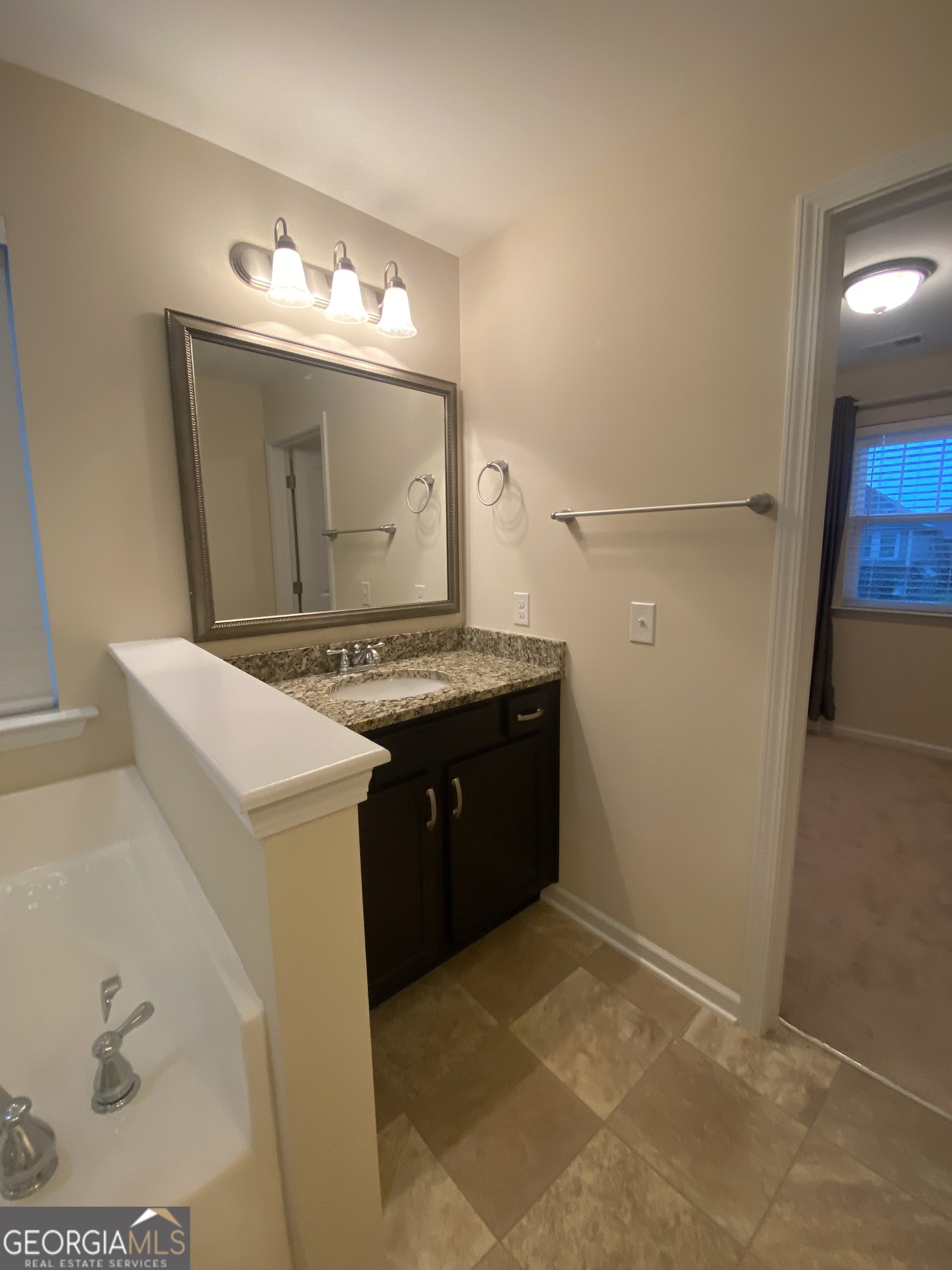 116 Winslow Circle Savannah, GA 31407 - Photo 41 of 43