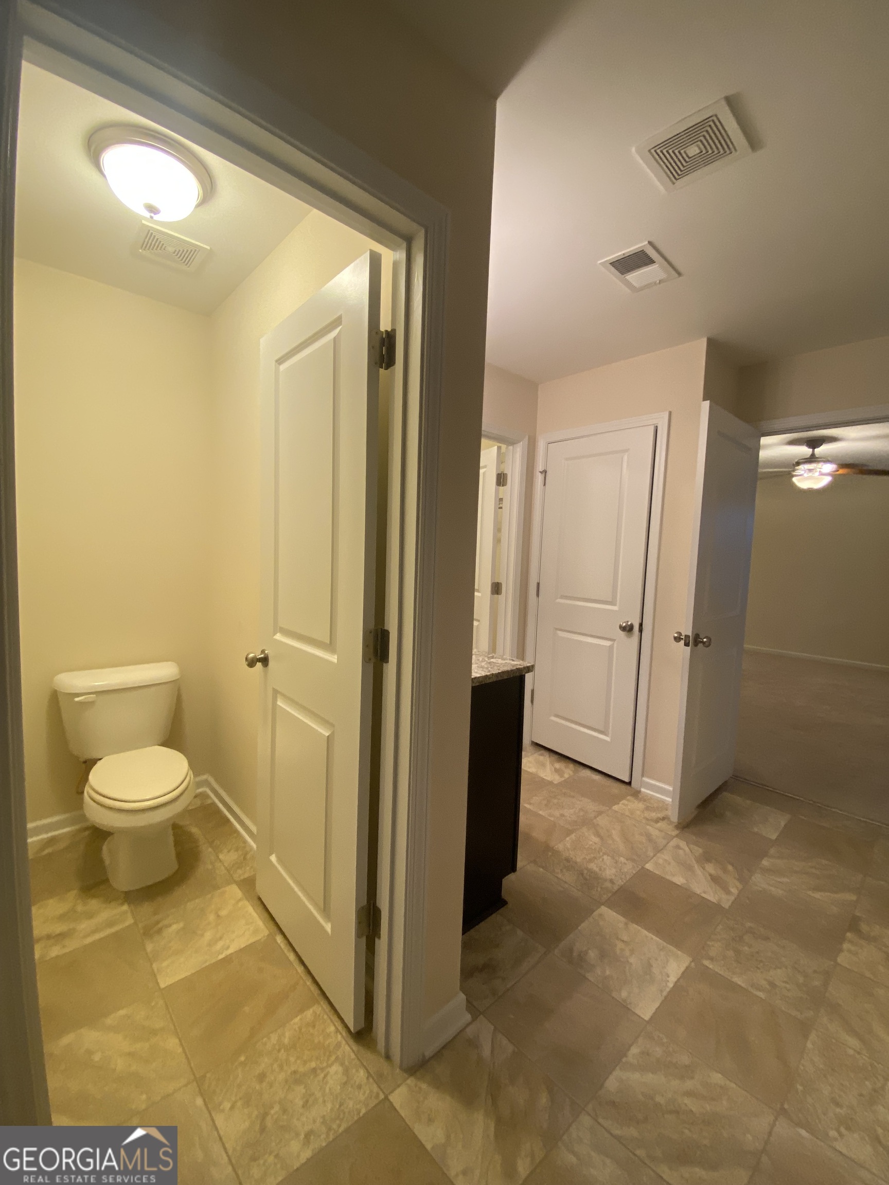 116 Winslow Circle Savannah, GA 31407 - Photo 42 of 43