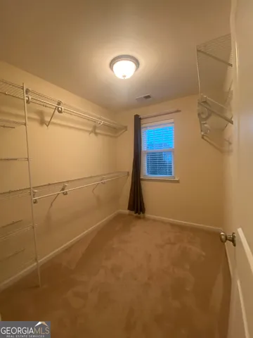 $2,650 | 116 Winslow Circle, Savannah, GA 31407