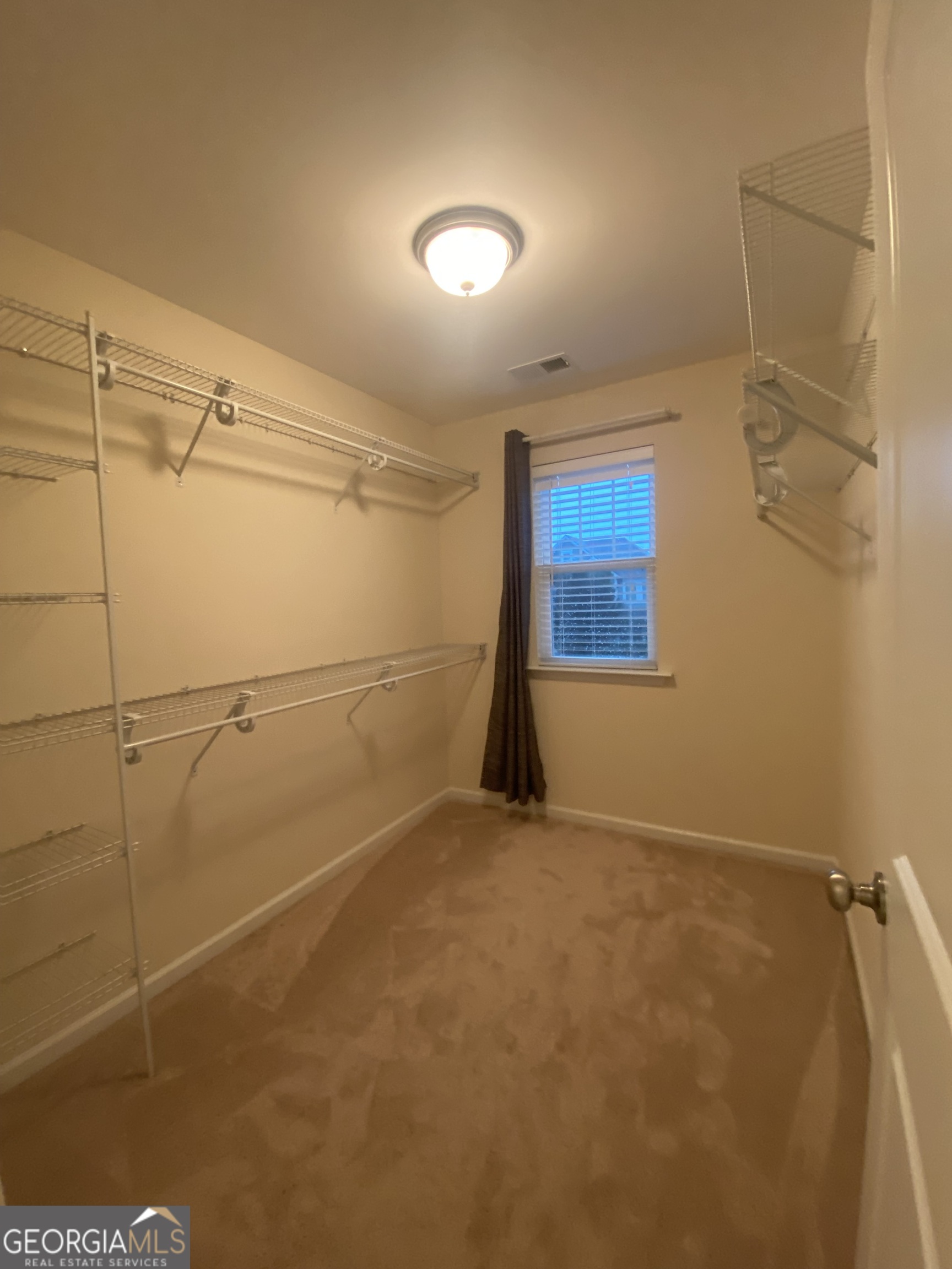 116 Winslow Circle Savannah, GA 31407 - Photo 43 of 43