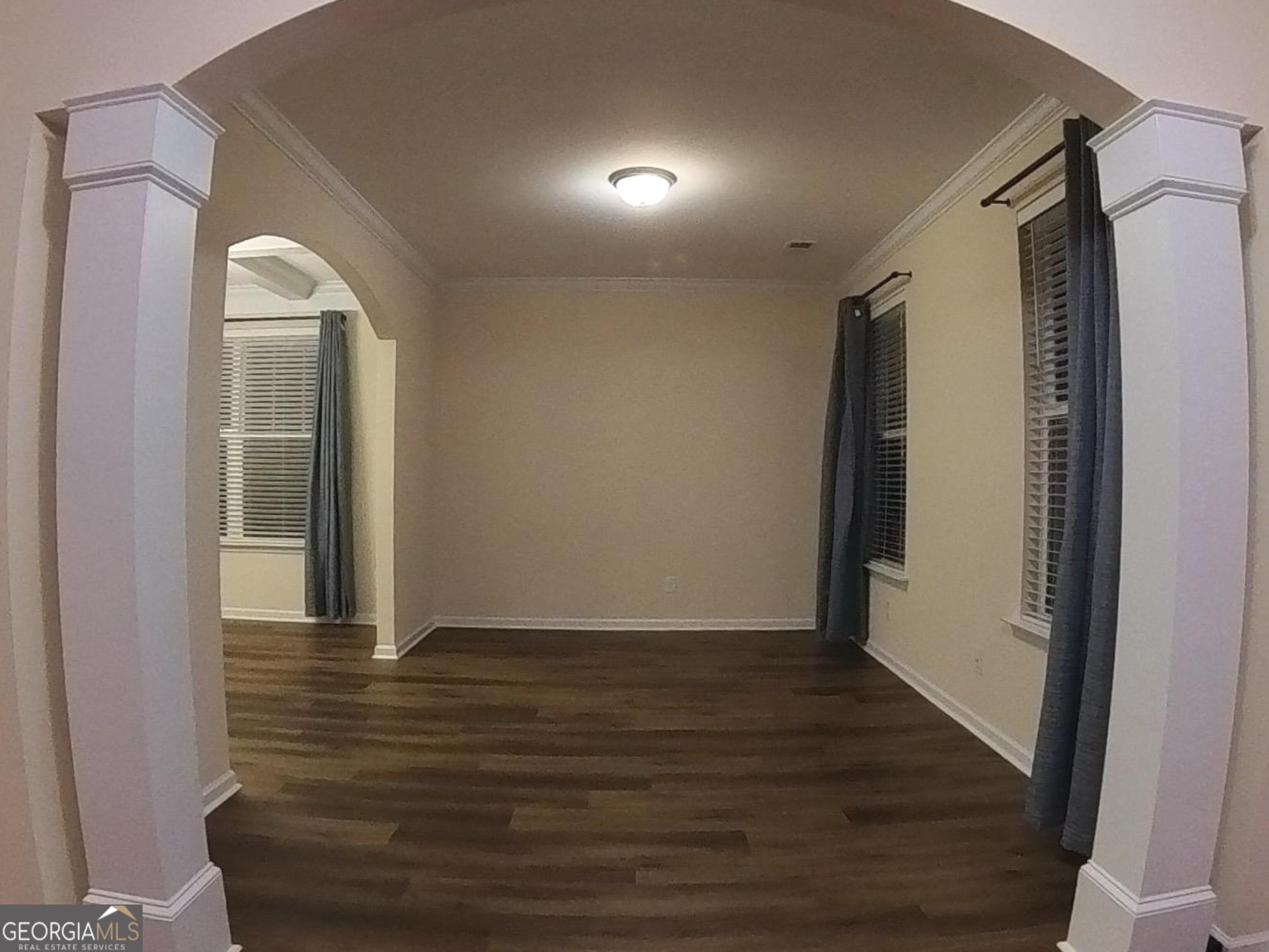 116 Winslow Circle Savannah, GA 31407 - Photo 5 of 43