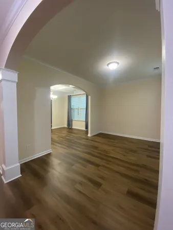 $2,650 | 116 Winslow Circle, Savannah, GA 31407