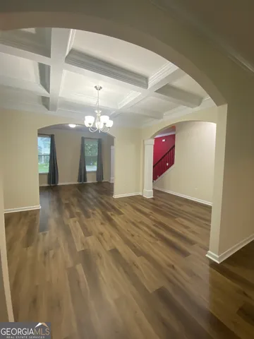 $2,650 | 116 Winslow Circle, Savannah, GA 31407