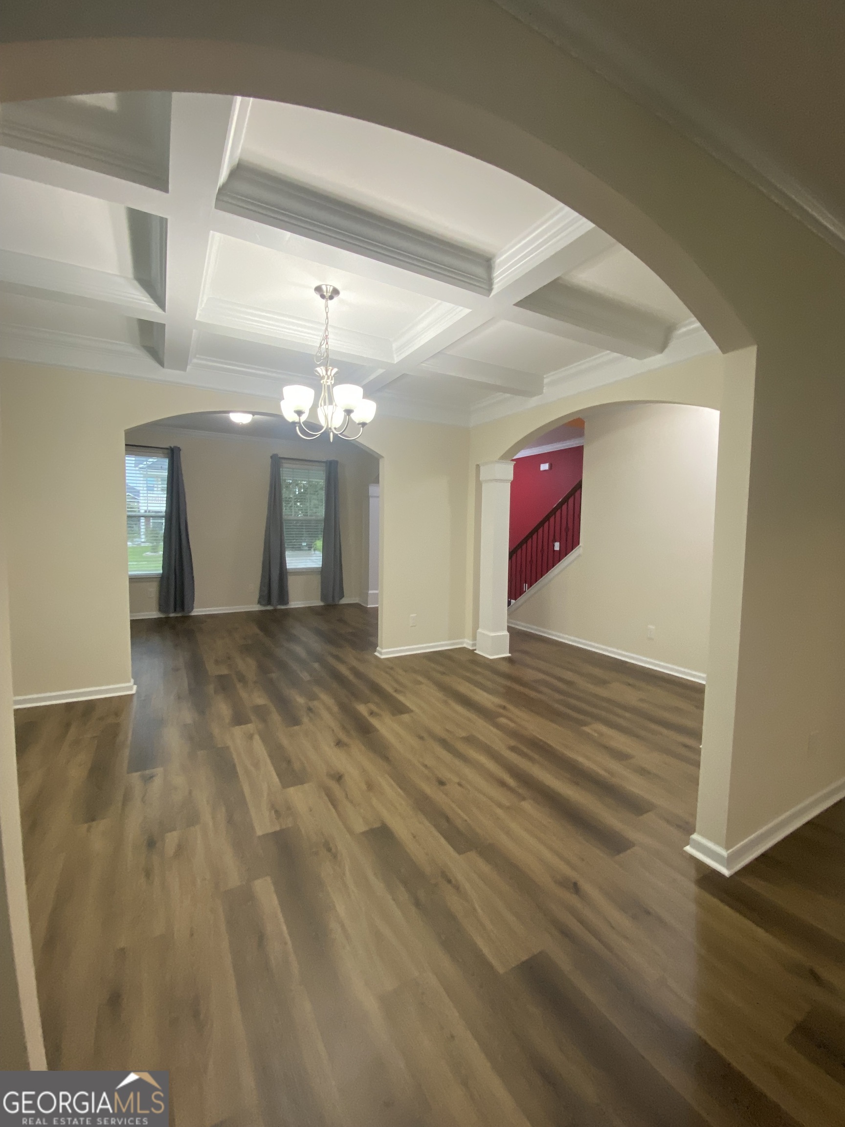 116 Winslow Circle Savannah, GA 31407 - Photo 7 of 43