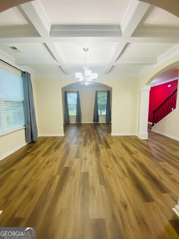 $2,650 | 116 Winslow Circle, Savannah, GA 31407