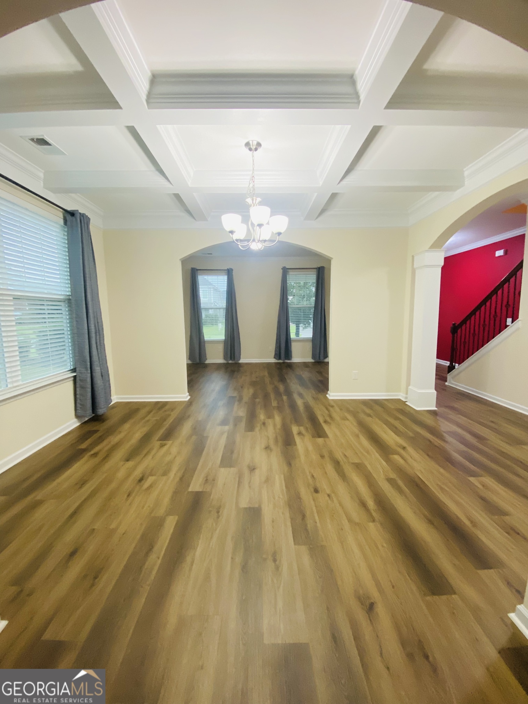 116 Winslow Circle Savannah, GA 31407 - Photo 8 of 43