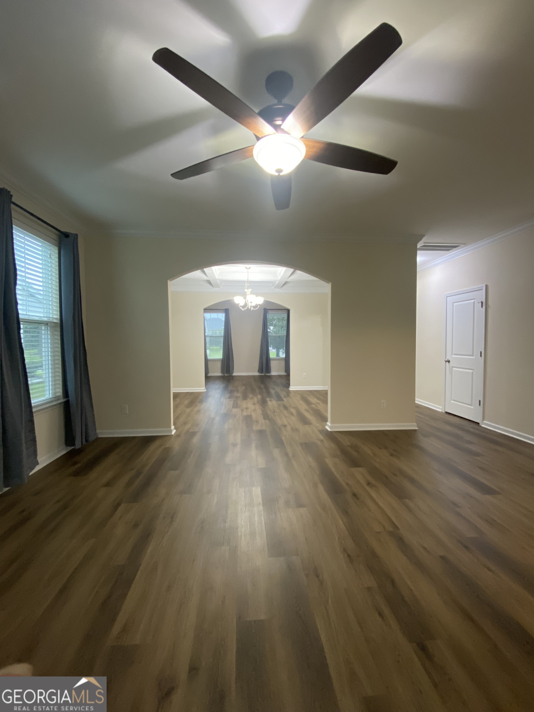 116 Winslow Circle Savannah, GA 31407 - Photo 9 of 43