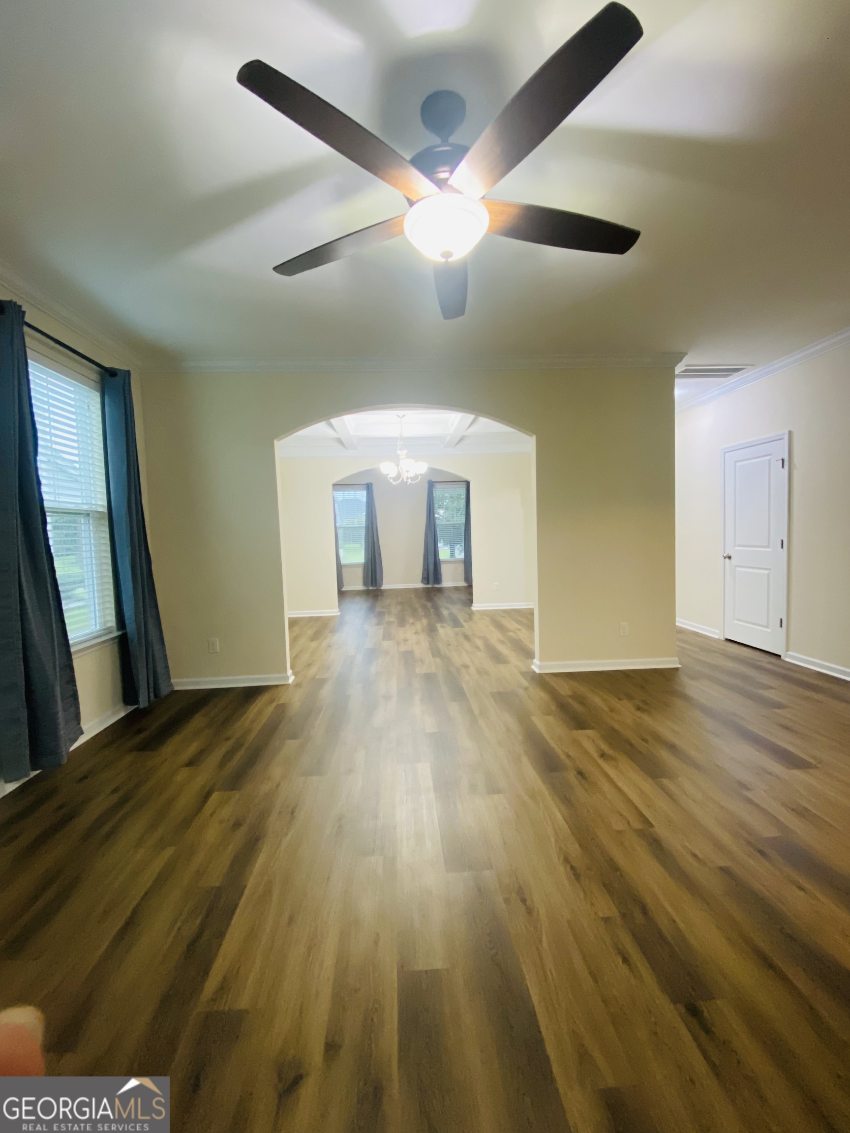 116 Winslow Circle Savannah, GA 31407 - Photo 10 of 43