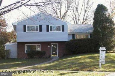 2316 Ross Road Silver Spring, MD 20910 - Photo 1 of 18 Exterior (Main)