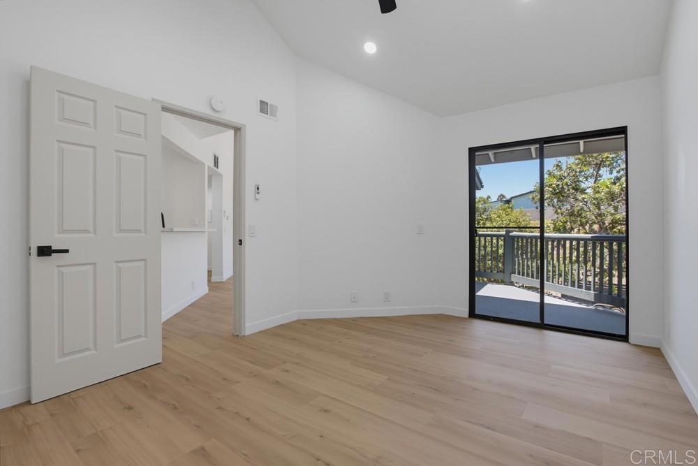 2921 Alwood Court Spring Valley, CA 91978 - Photo 21 of 47