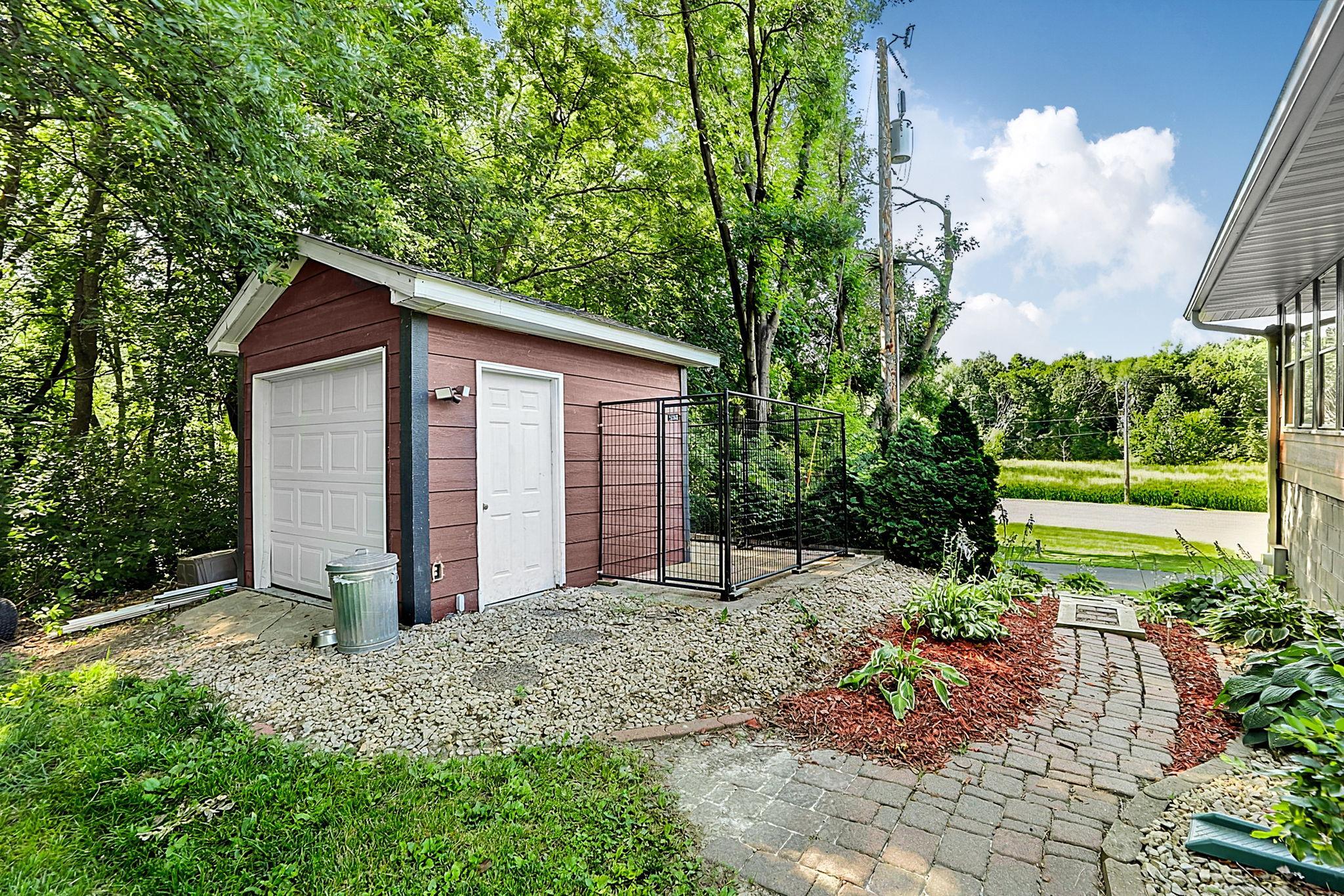 10150 Beebe Lake Road Northeast Hanover, MN 55341 - Photo 7 of 51 Gallery Image 7