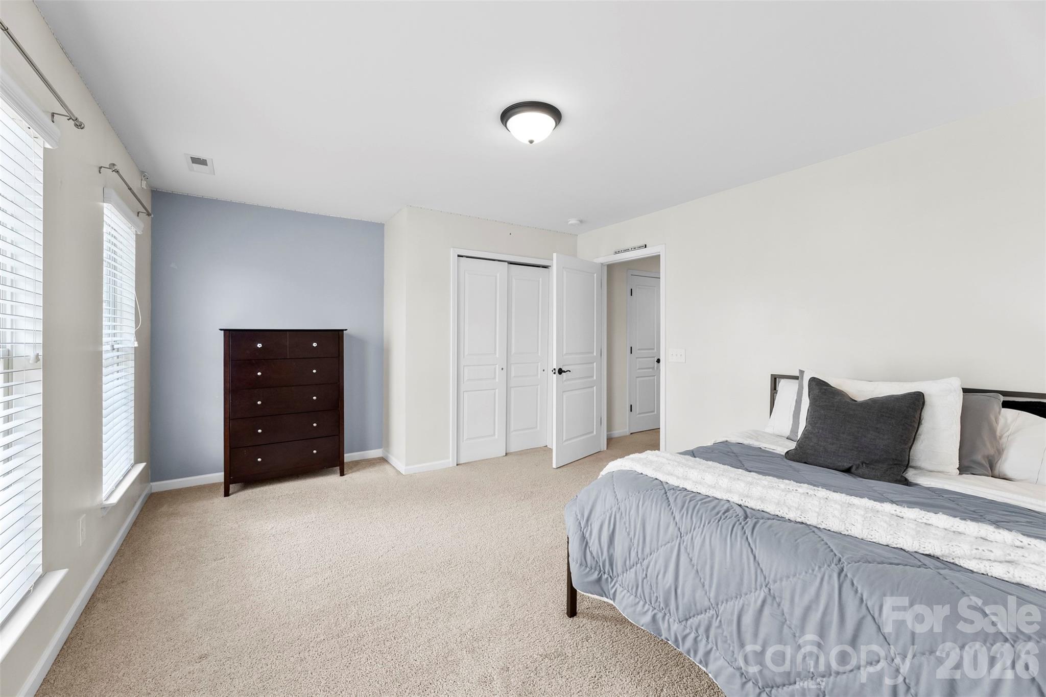 1532 Ridgehaven Road Waxhaw, NC 28173 - Photo 21 of 33 Gallery Image 21